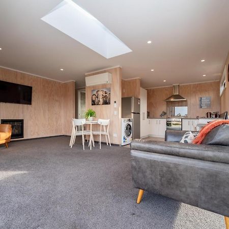 Вилла Starbright Townhouse Твайзел Экстерьер фото
