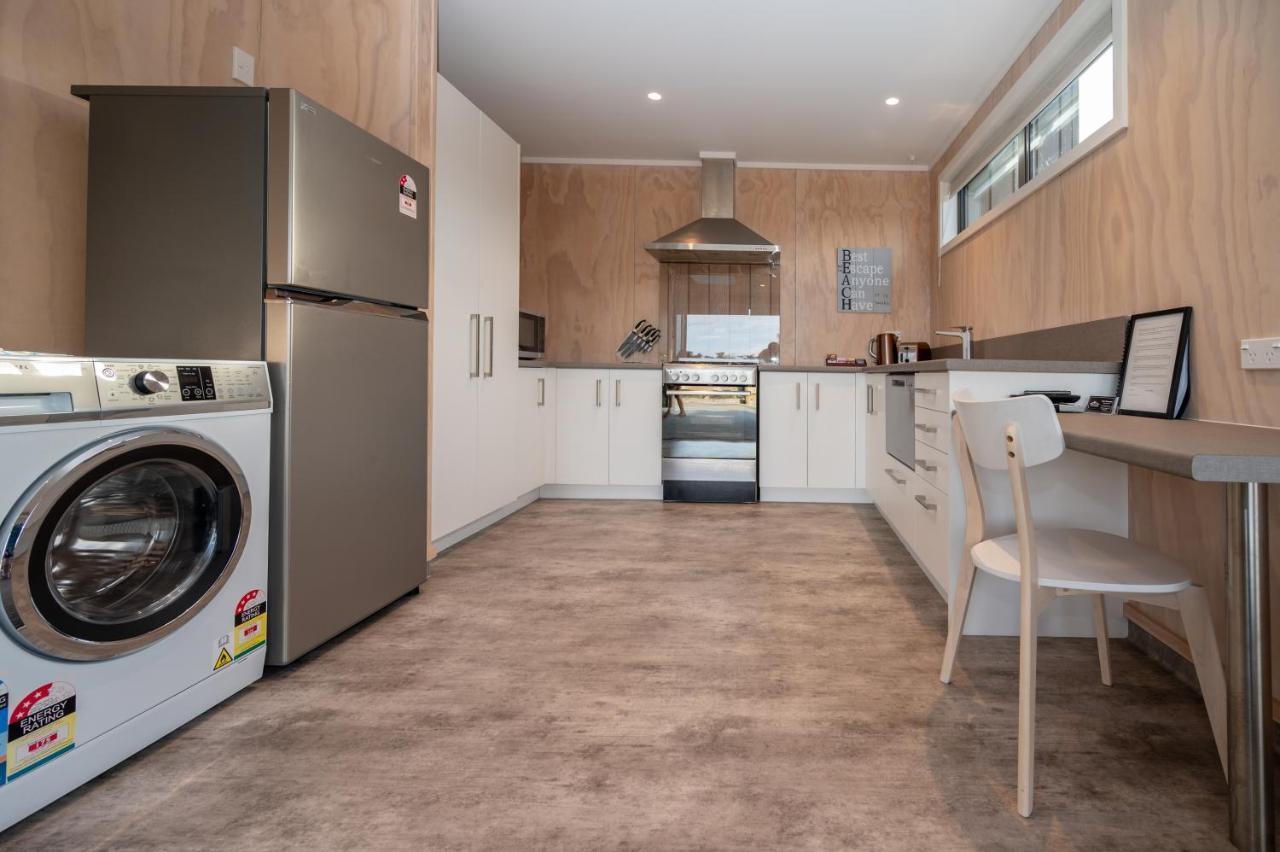 Вилла Starbright Townhouse Твайзел Экстерьер фото