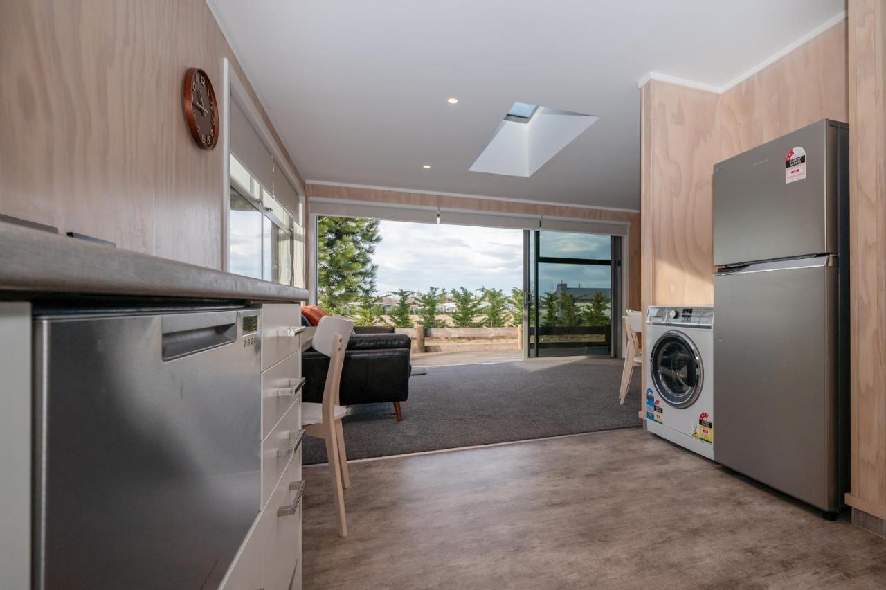 Вилла Starbright Townhouse Твайзел Экстерьер фото