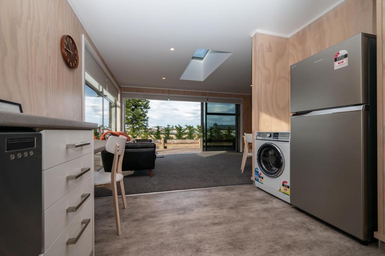 Вилла Starbright Townhouse Твайзел Экстерьер фото
